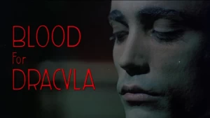 Blood for Dracula (1974) - img #1