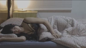 Sexy Witch (2022) / New korean erotic movie - img #2