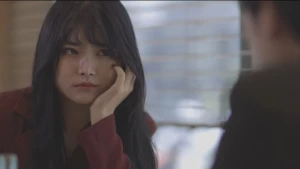 Sexy Witch (2022) / New korean erotic movie - img #3