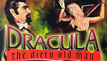 Dracula (The Dirty online