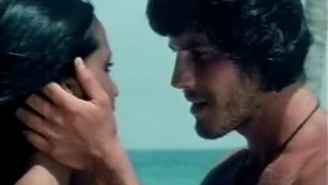 Emmanuelle On Taboo Island (1976) - img #6
