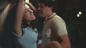 Porno (1981) - img #5