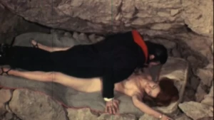 Dracula (The Dirty Old Man) 1969 - img #6