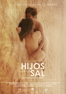 Hijos de la Sal (2018) / Brother and sister incest