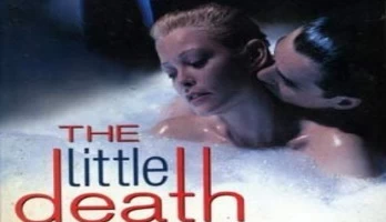 The Little Death (1996) / Stepmom sex