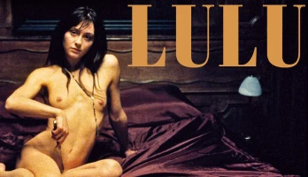 Lulu (2005) / Old and young
