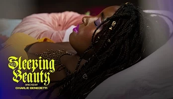 Sleeping Beauty (2020) - Short Film