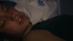 Léa Seydoux , Adèle Exarchopoulos - La vie d'Adèle (2013) / Teen sex - img #1