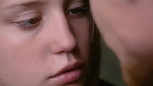 Léa Seydoux , Adèle Exarchopoulos - La vie d'Adèle (2013) / Teen sex - img #4