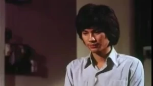 Yu huo fen qin (House of the Lute) (1979) - img #1