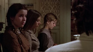 The Beguiled (1971) - img #6