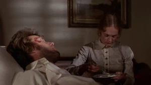 The Beguiled (1971) - img #2