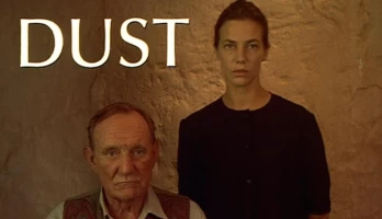Dust (1985) / Rape and revenge full movie
