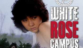 White Rose Campus: Then Everybody Gets Raped (1982)