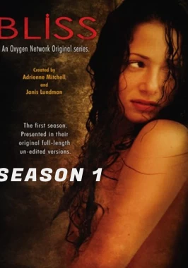 Bliss (2002)  - Season 1 [Ep 1-8]