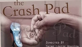 The Crash Pad (2006) online