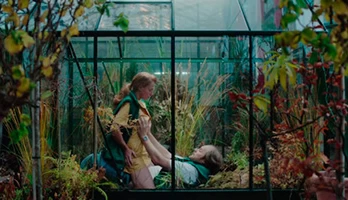 Botanika (2017) - Short Film