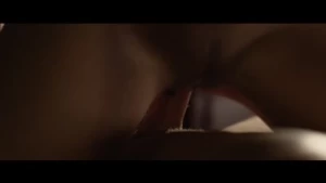 Silvie (Burning) (2013) / Real sex in movie - img #5