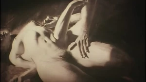 Sex scenes in Blindfold. Acts of Obsession (1994) - img #1