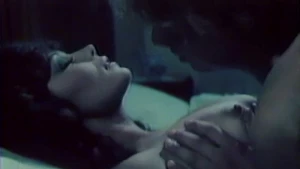 Le Dolci Zie (1975) / Teacher and student sex drama - img #6