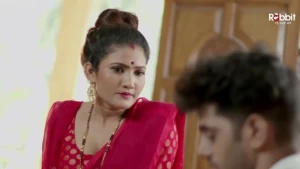 Unfaithful - Short cheating wife hindi movie - img #1