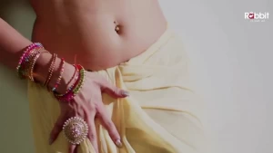 Unfaithful - Short cheating wife hindi movie - img #3