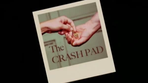 The Crash Pad (2006) - Movie Screenshots - img #1