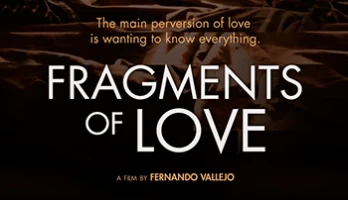 Fragments of Love (2016)