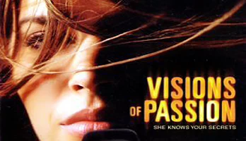 Visions of Passion (2003)