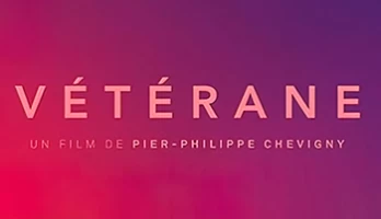 Veterane (2017) - Short Movie