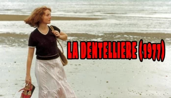 La Dentelliere (1977) online
