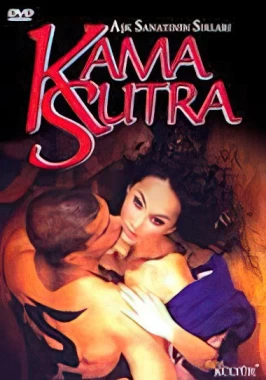 Kama Sutra (2000) / Season 1 (15 full episodes)