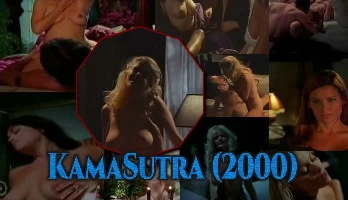 Kama Sutra (2000) / Season 1 (15 full episodes)
