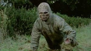 Burial Ground The Nights of Terror (1981) - img #3