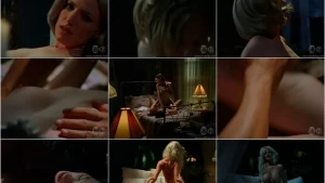 Kama Sutra (2000) / Season 1 (15 full episodes) - img #3