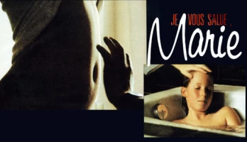 Je vous salue, Marie (1985)