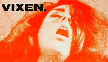 Vixen! (1968) - Incest in American drama film