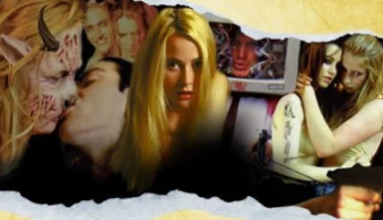 Tromeo and Juliet (1996) - Incest Film