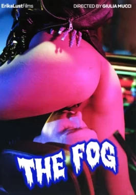 The Fog (2019) - Short Film-poster