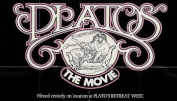 Plato's: The Movie (1980) - Incest Mystery