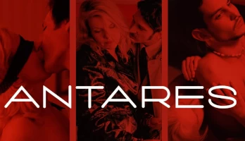Antares (2004) - Movie With Unsimulated Sex