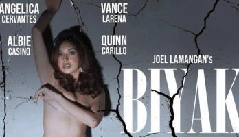 Biyak (2022) / New filipines sex drama