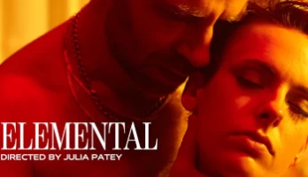 Elemental (2021) - Short Film