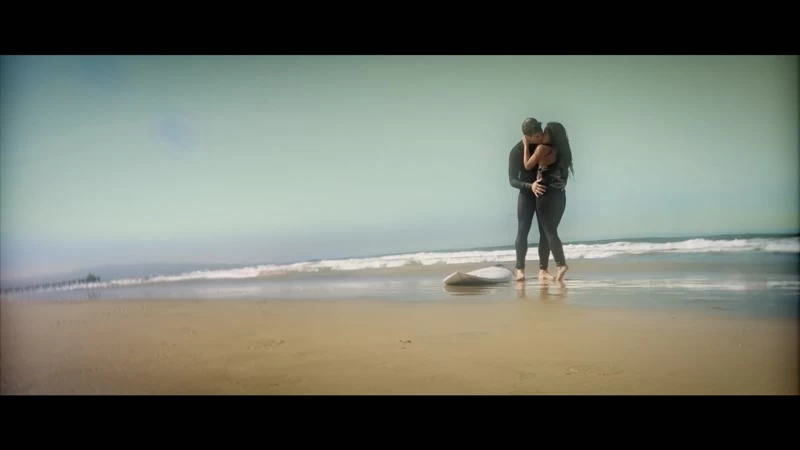 Beach Movies Tv - Surf Porn (2021) - Short Film | Watch online in FullHD 1080p
