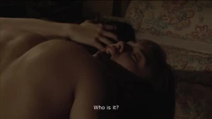 Biyak (2022) / New filipines sex drama - img #5