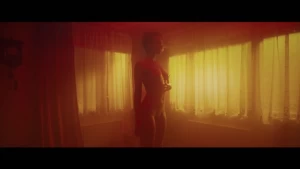 Elemental (2021) - Short Film - img #4