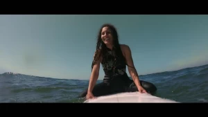 Surf Porn (2021) - img #3