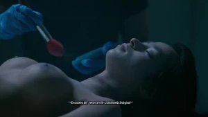 Iskandalo season 01 (2022) - Sex scenes - img #3