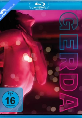 Gerda (2021)