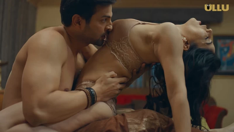 Khoon Bhari Sex - Khoon Bhari Maang (2022) - Part 1 / Watch online mature and boy full sex  movie